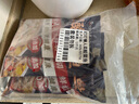 叮叮懶人菜X即食家 酸菜魚 500g*3 鮮活黑魚片 半成品方便速食冷凍 預制菜 曬單實拍圖