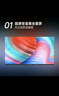 康佳電視 J40E 40英寸 1+8GB內存 全面屏智能語音網(wǎng)絡WIFI 全高清臥室平板電視 二級能效國家補貼43 32 曬單實拍圖