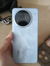 vivo Y300i 12GB+512GB 霧凇藍 全面抗摔金剛盾玻璃 6500mAh超薄電池 雙揚大音量【贈話(huà)費券】國家補貼 曬單實(shí)拍圖