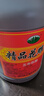 越都紹興花雕黃酒五年陳料酒 半干型2L桶裝米酒家用廚用自飲 曬單實(shí)拍圖