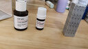 達爾膚（DR.WU）杏仁酸精華6%15ml三重酸果酸細膩肌膚去角質(zhì)閉口收毛孔提亮護膚 曬單實(shí)拍圖