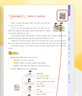 2026新版小學(xué)英語(yǔ) 閱讀100篇 三年級星火英語(yǔ)閱讀理解天天練3年級 全國通用官方自營(yíng) 閱讀理解專(zhuān)項訓練書(shū)課外強化訓練 曬單實(shí)拍圖