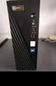 聯(lián)想（Lenovo）來(lái)酷 Lecoo商務(wù)辦公臺(tái)式電腦主機(jī)(酷睿i5-13420H 16G內(nèi)存 512GB SSD 正版win11 ) 曬單實(shí)拍圖