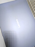 聯(lián)想小新16/小新Pro16GT AI元啟 2025新品可選補貼 高性能輕薄筆記本電腦 學(xué)生設計辦公本 標壓酷睿 13代i5 24G 512G｜小新16高配國家補貼 16英寸 微邊框高清全面屏 曬單實(shí)拍圖
