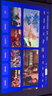 極米Z9X 4K 全新輕薄4K光學(xué)變焦投影 1300CVIA真實(shí)高亮 家用智能投影儀高清家庭影院云臺投影機  曬單實(shí)拍圖