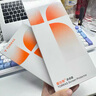 圖拉斯無(wú)界膜【強抗指紋超順滑】適用iphone17promax鋼化膜蘋(píng)果17pro手機膜無(wú)黑邊air高清防摔無(wú)塵倉貼膜 iPhone 17 Pro Max【買(mǎi)一送一】 專(zhuān)業(yè)防護鋼化膜丨送無(wú)塵倉丨京倉包 曬單實(shí)拍圖