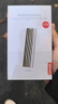 聯(lián)想(Lenovo)1TB Nvme1000MB/s移動(dòng)固態(tài)硬盤(pán)（PSSD）PS9 Type-C USB3.2 雙接口手機直連筆記本電腦外接 曬單實(shí)拍圖