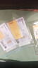 菜百首飾“財(cái)富”投資金條 足金Au999.9黃金金磚 投資 收藏禮品  中秋禮物 “財(cái)富”金條 30克（不支持退換貨） 曬單實(shí)拍圖