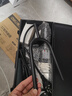 得力（deli）熱熔器焊接機32型PPR水管熱熔機家用大功率電熱熔槍機械控溫800W 曬單實(shí)拍圖