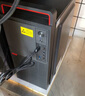睿熾電腦英特爾酷睿i5/i7臺式電腦主機商用辦公設計師視頻剪輯渲染家用娛樂(lè )電競游戲獨顯電腦整機全套 二：酷睿i7四核+16G+756G+GT辦公獨顯 主機 曬單實(shí)拍圖
