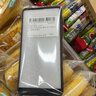 龐卡 適用OPPO K13Turbo Pro手機殼PLE110八方來(lái)財新款液態(tài)硅膠鏡頭全包耐磨防摔超薄軟殼男女保護外套 【石墨黑-八方來(lái)財】 曬單實(shí)拍圖