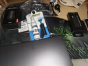 ThinkPad聯(lián)想ThinkBook 14+ 2025酷睿版 政府補貼20% 高性能輕薄設(shè)計商務(wù)辦公學(xué)生可選V14筆記本電腦TK11A 酷睿13代I5 24G 1T固態(tài)丨V14 獨顯級顯卡 全高清屏 曬單實拍圖