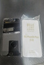 蘋(píng)果iPhone 6s Plus手機殼工作備用手機蘋(píng)果6s學(xué)生機拍照 深空灰 6SP【插卡+WiFi】128G 5.5屏 曬單實(shí)拍圖