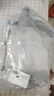九千谷噴壺加長(cháng)桿2L氣壓式噴壺大容量園藝澆花灑水噴霧消毒多功能4894 曬單實(shí)拍圖