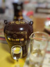 汾酒【廠(chǎng)方運營(yíng)】杏花村酒53度老白汾酒封壇15 475mL*6瓶白酒整箱 53%vol 475mL 6瓶 曬單實(shí)拍圖