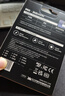 致態(tài)（ZhiTai）長江存儲 1TB TF（MicroSD）內存卡 U3 V30 A2 PRO專業(yè)高速存儲卡 讀速170MB/s 無人機運動相機 曬單實拍圖