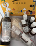 科顏氏（Kiehl's）金盞花爽膚水250ml 祛痘控油舒緩護(hù)膚品【中秋禮物】 曬單實拍圖