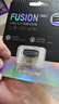 ?？低暎℉IKVISION）128GB Type-C手機U盤(pán)迷你小巧F450 讀速450MB/s 車(chē)載娛樂(lè )高速C口U盤(pán) 蘋(píng)果電腦平板通用優(yōu)盤(pán)大容量 曬單實(shí)拍圖