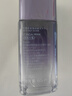歐萊雅（LOREAL）爽膚水女護膚品玻尿酸晶露補水保濕水波色因精華水化妝品 玻尿酸晶露65ml 曬單實(shí)拍圖