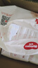 好奇（Huggies）鉑金裝小桃褲成長褲XL96片(12-17kg)加大號尿不濕【消暑散熱】 曬單實拍圖