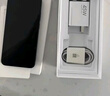小米（MI）REDMI Note15 Pro 天璣7400-Ultra 7000mAh 龍晶玻璃十倍抗摔 IP68 8+256 子夜黑 紅米 5G手機 曬單實(shí)拍圖
