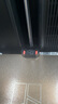 拓竹H2SC 多色套裝3D打印機器大尺寸激光雕刻模切畫(huà)筆多功能高精度高速智能多色新品【大陸版】 曬單實(shí)拍圖