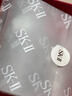 SK-II神仙水75ml+大紅瓶面霜50g化妝品全套護(hù)膚品水乳套裝sk2生日禮物 曬單實(shí)拍圖