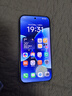 小米（MI）Xiaomi 17 Pro Max 徠卡光影大師人像 第五代驍龍8至尊版 6.9英寸120Hz陽(yáng)光屏 小米手機(jī)17promax 黑色 16GB+512GB 曬單實(shí)拍圖