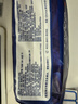 好奇（Huggies）藍標屁屁面膜紙尿褲NB66(5kg以下)尿不濕【護臀降紅30%】 曬單實(shí)拍圖