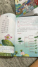 【斗半匠】小學(xué)生必背古詩(shī)詞75+80首人教版語(yǔ)文古詩(shī)詞大全1-6年級通用課本同步一年級二年級三年級四年級五年級六年級古詩(shī)詞75首+課外拓展80首注音版全國通用 【課內+拓展】小學(xué)生必背古詩(shī)詞75+80 曬單實(shí)拍圖
