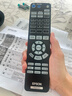 愛(ài)普生（EPSON）CH-TW7000 投影儀 家用投影機 4K超高清 3000流明高亮 光學(xué)變焦 支持3D 影院級畫(huà)質(zhì)（贈游戲手柄） 曬單實(shí)拍圖