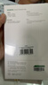 億色（ESR）Ai按鍵全包適用iPhone17promax手機殼蘋(píng)果17promax保護套17pm透明硅膠軟殼超薄磁吸鏡頭防摔外殼 曬單實(shí)拍圖