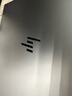 HP 惠普Z(yǔ)book 戰(zhàn)99移動(dòng)專業(yè)圖形渲染AI設(shè)計(jì)辦公獨(dú)顯筆記本電腦移動(dòng)工作站 定制 16'U7-155H 1000Ada 2.5K 32G 1TB固態(tài)【AI創(chuàng)作本】 曬單實(shí)拍圖