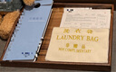 唐瓴（TANGLING）胡桃木茶盤(pán)實(shí)木托盤(pán)木制干泡家用茶托盤(pán)長(cháng)方形木質(zhì)圓形點(diǎn)心餐盤(pán) 胡桃木榫卯托盤(pán)-大40*29.8*4.8cm 曬單實(shí)拍圖