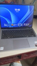戴爾（DELL)靈越筆記本電腦14Pro 5445靈龍14英寸2.2K屏AI高性能商務(wù)辦公女大學(xué)生手提便攜超輕薄電腦 【熱銷旗艦版】R7-8840HS 2.2K屏幕 16G內(nèi)存+1TB固態(tài) 曬單實(shí)拍圖