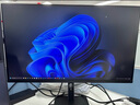 小米R(shí)edmi 27英寸2K顯示器 A27Q 2025款 IPS技術(shù) 100Hz 低藍(lán)光愛(ài)眼 廣色域電腦辦公顯示器 曬單實(shí)拍圖