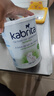 佳貝艾特（KABRITA）嬰幼兒寶寶羊奶粉荷蘭版金裝3段800g12-36個月 DHA+A2 曬單實拍圖