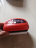 戶(hù)外汽車(chē)玻璃油膜擦去除強力污凈前擋后視鏡自行車(chē)清潔刷 【體驗裝】1個(gè)玻璃去油膜擦 曬單實(shí)拍圖