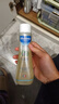 妙思樂(lè )嬰幼兒溫和洗發(fā)露200ml 寶寶洗發(fā)水 兒童洗發(fā)水 1~12歲 溫和無(wú)淚 【清潔養護】溫和洗發(fā)露200ml 曬單實(shí)拍圖