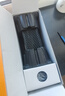 西部數(shù)據(jù)（WD）8TB 移動硬盤 USB3.0 桌面存儲 My Book 3.5英寸 大容量 機(jī)械硬盤 移動臺式企業(yè)級辦公 外接加密 曬單實(shí)拍圖