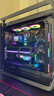 ROG CROSSHAIR X870E HERO主板+AMD 銳龍9 9950X3D CPU  主板+CPU套裝 曬單實(shí)拍圖