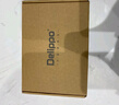 Delippo12v10a電源適配器適用典籍一體機迷你主機電腦12V6A/7.5A/6.5A吸塵器低音炮音響LED屏顯示器監控 曬單實(shí)拍圖