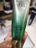 百雀羚（PECHOIN）套裝禮盒肌初致臻水乳霜眼霜面膜抗皺緊致品質(zhì)國(guó)貨中秋送禮 曬單實(shí)拍圖