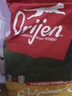 Orijen渴望貓糧 成貓幼貓糧 全價(jià)通用無(wú)谷原味雞肉進(jìn)口5.4kg效期26/5 曬單實(shí)拍圖