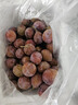 京鮮生 新疆法蘭西西梅 凈重3斤 單果15g+ 新鮮水果 源頭直發(fā)包郵 曬單實(shí)拍圖