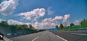 70邁行車(chē)記錄儀M310Pro 3K 1620P超清 星光夜視 F1.55大光圈360度旋轉 曬單實(shí)拍圖