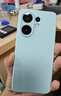 vivo S30 12GB+256GB 薄荷青 國(guó)家補(bǔ)貼 多彩輕薄直屏 超級(jí)潛望長(zhǎng)焦 學(xué)生 live圖 AI手機(jī) 曬單實(shí)拍圖