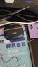 vivoiQOO TWS 2 55dB旗艦降噪 Hi-Fi級(jí)音質(zhì) 44ms全鏈路游戲低延遲 真無(wú)線降噪耳機(jī) 幻影黃情人節(jié)送禮物 曬單實(shí)拍圖