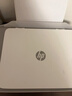 惠普（HP）2820/10系列 A4彩色噴墨打印機 小型家用學(xué)生試卷作業(yè)照片打印 手機無(wú)線(xiàn)WIFI打印復印掃描一體機 惠普DJ2820/21/10【無(wú)線(xiàn)+打印復印掃描】 官方標配【標配不可加墨，推薦套 曬單實(shí)拍圖