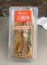 全麥奧爾良鮮蔬三明治110g 曬單實(shí)拍圖